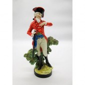 THE DANDY HN753 - ROYAL DOULTO