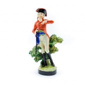 THE DANDY HN753 - ROYAL DOULTO