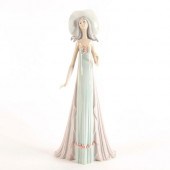 THE DEBUTANTE 1001431 - LLADRO