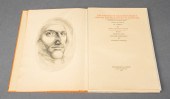 "THE DEFENSE OF GRACCHUS BABEU