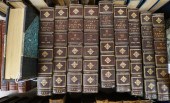 THE DIARY OF SAMUEL PEPYS, LON