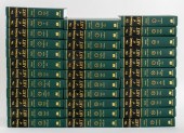 THE DICTIONARY OF ART, JANE TU