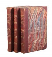 The Divina Commedia of Dante A