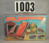 The Dukes of Hazzard Barnbuste