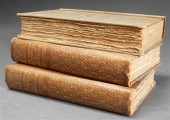 THE ESSAYS OF MICHAEL LORD OF