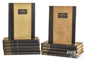 THE EUMORFOPOULOS COLLECTIONHo