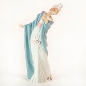 THE FLIRT 1005789 - LLADRO POR