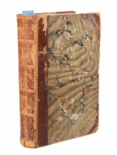 The Florentine Histories by Ni