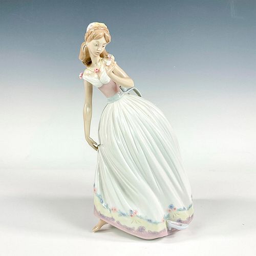THE GLASS SLIPPER 1005957 -