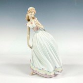 THE GLASS SLIPPER 1005957 - LL
