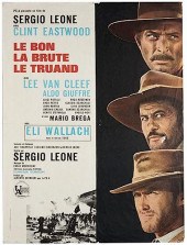 THE GOOD, THE BAD, AND THE UGL