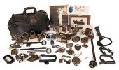 THE GREAT KOLAR’S COLLECTION O