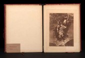 The Great Operas,  one volume,