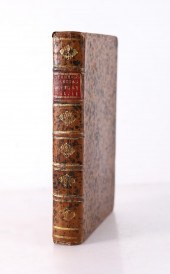 THE GRECIAN HISTORY BY TEMPLE