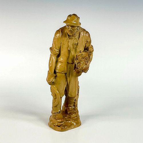 THE HARVESTER H66 - ROYAL DOULTON