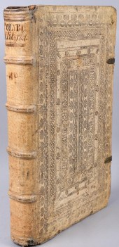THE HISTORIES OF POLYBIUS IN G