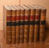 THE HISTORY OF GREECE BY "CONN