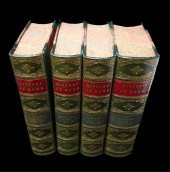 THE HISTORY OF ROME BY THEODOR