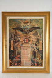 THE HISTORY OF RUSSIAN KINGS C