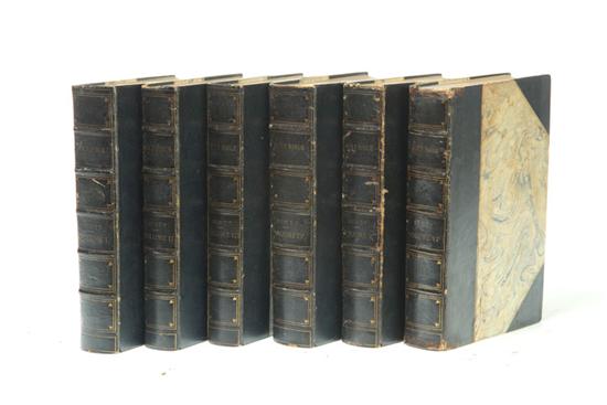 THE HOLY BIBLE.  Thomas Scott  ed.