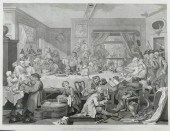 The Humours of an Election' Et