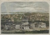 THE ILLUSTRATED LONDON NEWS, B