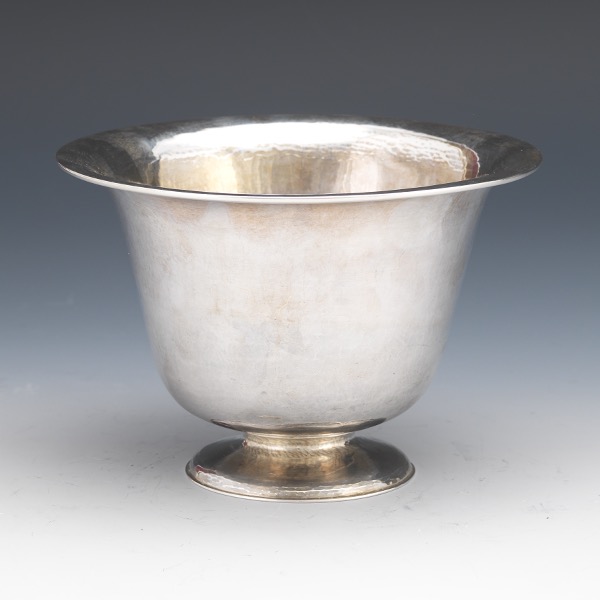 THE KALO SHOP STERLING SILVER