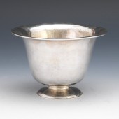THE KALO SHOP STERLING SILVER