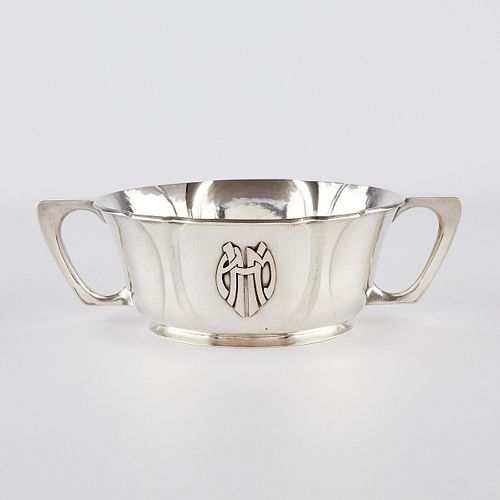 THE KALO SHOP STERLING SILVER