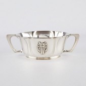 THE KALO SHOP STERLING SILVER