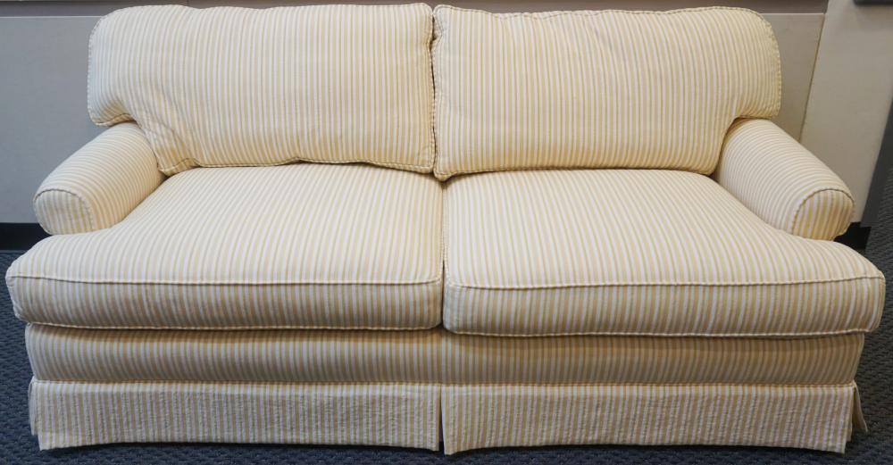 THE KELLOGG COLLECTION