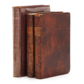 THE KENTUCKY EDITION OF RAMSAY