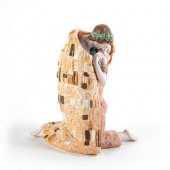 THE KISS 01018204 - LLADRO POR