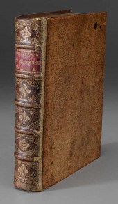 The Koran, Commonly Called the
