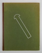 THE LAST RIVET: THE STORY OF R