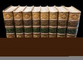 THE LETTERS OF HORACE WALPOLE