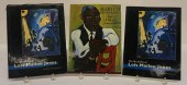 THE LIFE AND ART OF LOIS MAILO