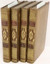 "THE LIFE OF SAMUEL JOHNSON LL