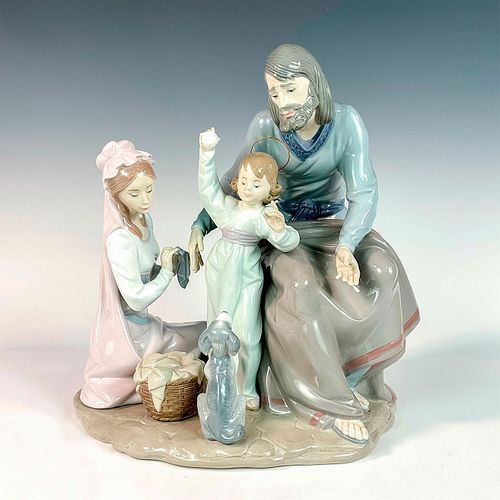 THE LOVING FAMILY 1005848 -