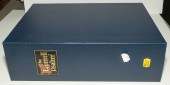 THE LUTTRELL PSALTER, FOLIO SO
