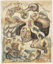 THE MAJESTIC GAME OF THE ASIAT