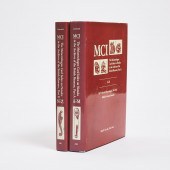 The Meinertzhagen Card Index o