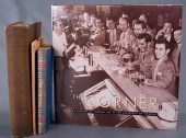 "THE MEMOIRS OF COLONEL JOHN S