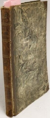 THE MILITARY ANTIQUITIES OF THE