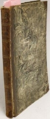 THE MILITARY ANTIQUITIES OF TH