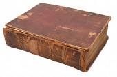 THE MILITARY HISTORY OF HIS SE