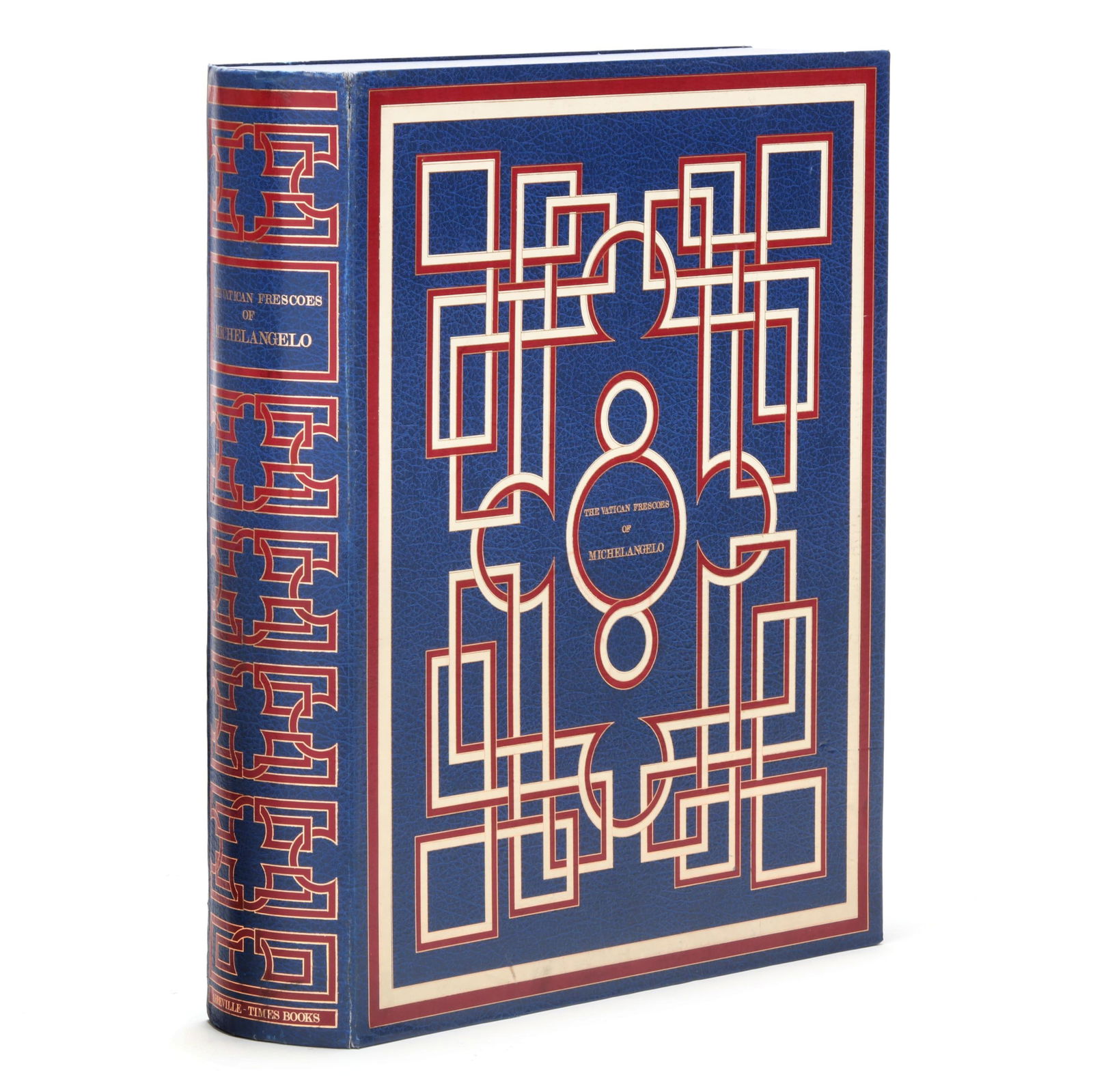THE MONUMENTAL LIMITED EDITION