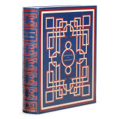 THE MONUMENTAL LIMITED EDITION