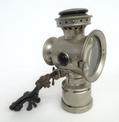 '' The Neverout'' Rose Mfg. ca