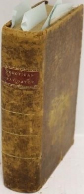 "THE NEW AMERICAN PRACTICAL NA